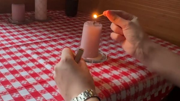 ДТЕК повідомив про розклад відключень електроенергії на 3 лютого для Київщини.