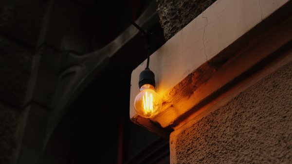 Розклад вимкнень світла на Київщині, 27 лютого