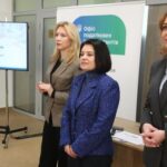 У Бучі допоможуть з підприємницьким стартом для отримувачів грантів.