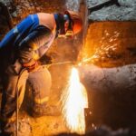 Київ нагородив працівників комунальних служб та спрямує 300 мільйонів гривень&hellip;