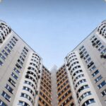 Квартирні махінації: продавця звинувачують в ухиленні від податків.