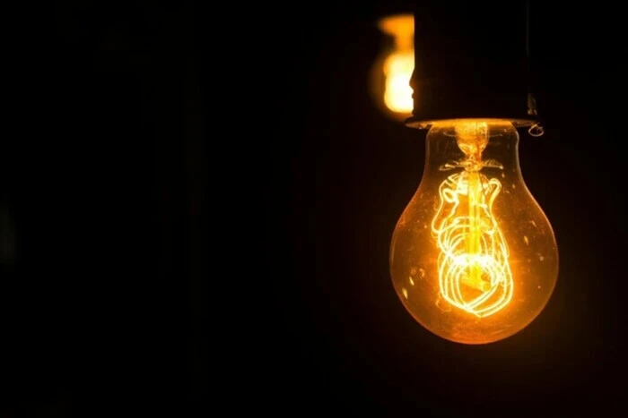 Київ: збої в електро- та водопостачанні на Лівобережжі