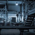 Головна 12 Керівництво компанії на Київщині постане перед судом за відправку важливого…