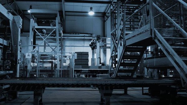 Головна 7 Керівництво компанії на Київщині постане перед судом за відправку важливого устаткування до…