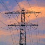 Головна 14 Націнка 40%: угоди на електропостачання шкіл Оболонського району оскаржуються в…