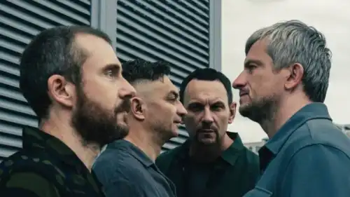 “Друга Ріка” застерігає: не губіть зв’язок, це надмірна ціна.