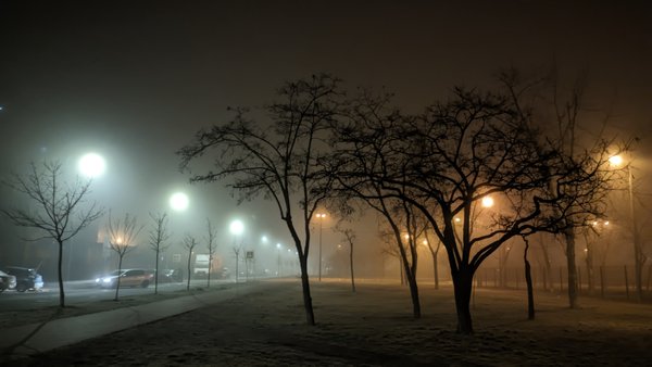 Увечері знеструмлення торкнуться лише 2 з 12 груп споживачів Київщини: графіки ДТЕК&hellip;