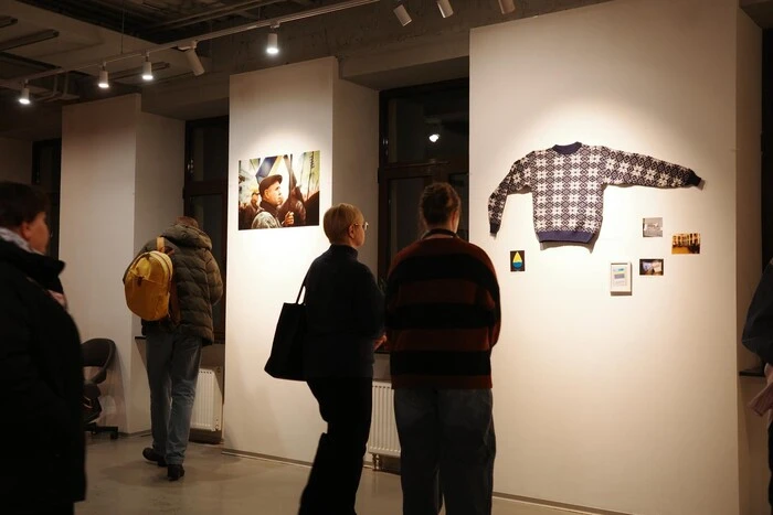 Куди сходити у Києві 2-8 березня: дайджест культурних подій