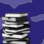 Yakaboo: Книжковий на Хрещатику припиняє роботу – чому?