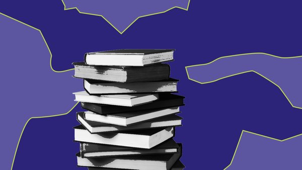 Yakaboo: Книжковий на Хрещатику припиняє роботу – чому?