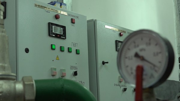 “Світла Оселя”: Київські об’єднання співвласників борються за енергетичну самостійність.