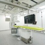 Київщина: медичні оновлення, заплановані до 2026 року.