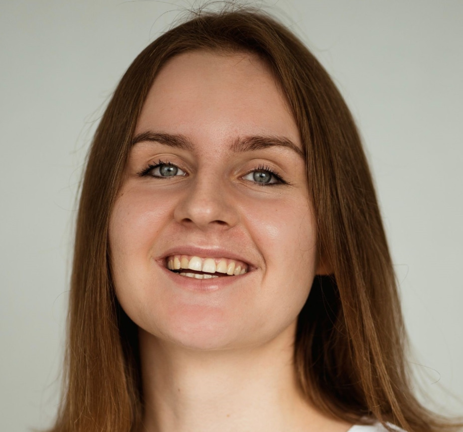 Парки або новобудови: кого підтримує Кличко? 2