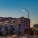 Головна 12 Київський ринок оренди: і орендодавці, і наймачі в режимі очікування,…