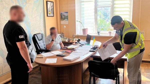 Розтрата мільйона: посадовця Київпастрансу звинувачено в корупції при закупівлях.