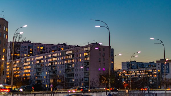 Київський ринок оренди: і орендодавці, і наймачі в стані очікування – аналітики.