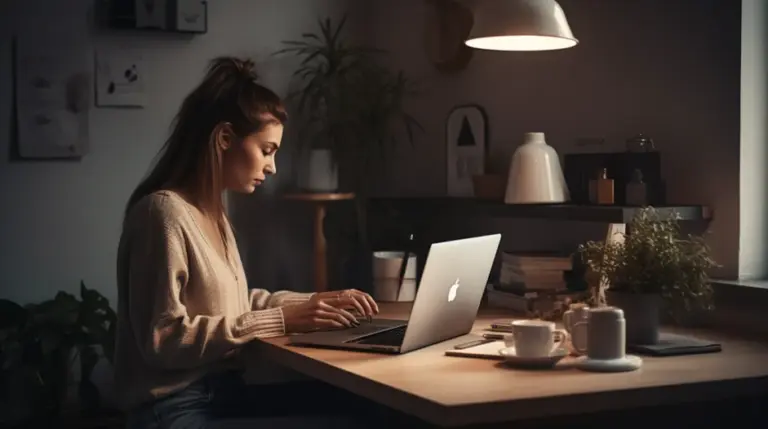 Воронка продажів для інтернет-бізнесу: як перетворити відвідувачів на покупців 3