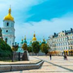 Головна 13 Київ очікує 51 млрд грн підтримки на програму енергетичної стійкості