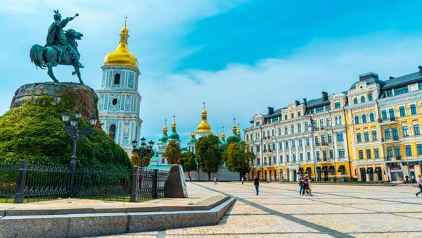 Київ очікує 51 млрд грн підтримки на програму енергетичної стійкості 2