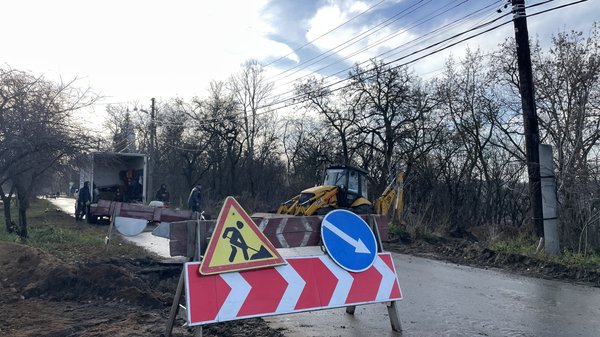 У Києві частково обмежать проїзд транспорту на мостах та естакадах через ремонтні&hellip;