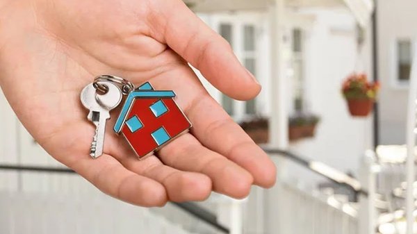 Головна 11 Навколо Києва зведуть оселі: Кабмін спрямував 1,2 мільярда гривень на будівництво житла…