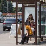 Київські маршрутки: вартість зросте до 20 грн, майбутнє міського транспорту.