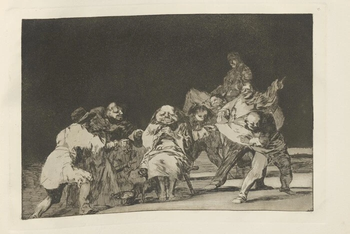 Київ: афіша культурних заходів 30 березня – 5 квітня 4