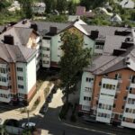 Київщина: держпідтримка в 1 мільярд гривень на невідкладні роботи до&hellip;