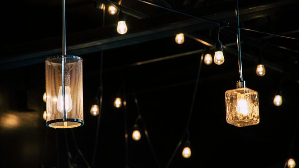 Головна 7 Розклад вимкнень світла на Київщині, 2 березня.