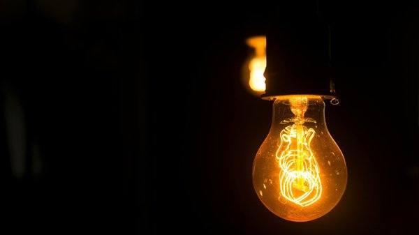 Київська область: розклад вимкнень світла на 11 березня 11