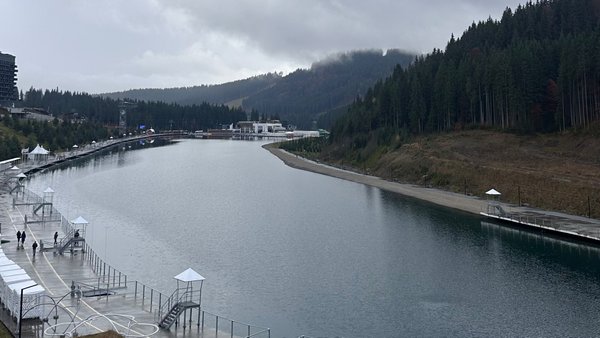 Головна 10 Екс-митнику з Києва інкримінують інвестиції у понад 2 мільйони доларів в готельний…