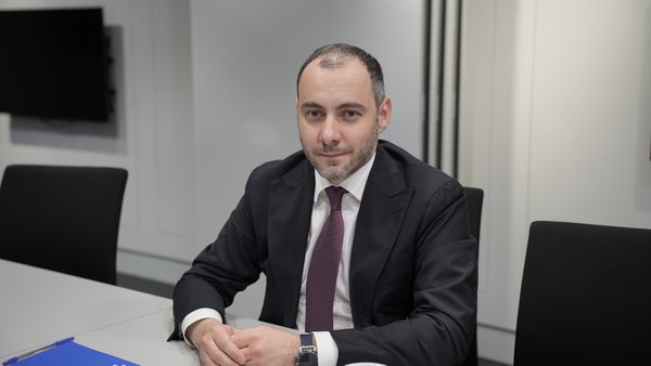 Кубракова залучать до відбудови енергосистеми Києва: рішення Зеленського 9