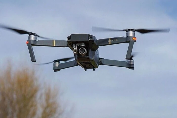 Афера з коштами на дрони: киянку 54 років судитимуть. 6