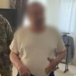 Головна 30 Культурний університет: розкрито розкрадання держкоштів.