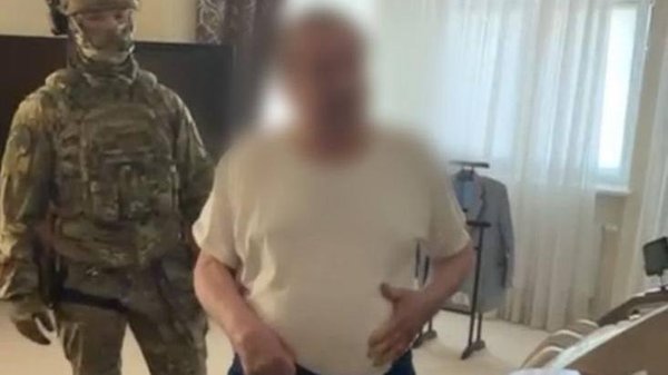 Культурний університет: розкрито розкрадання держкоштів. 2