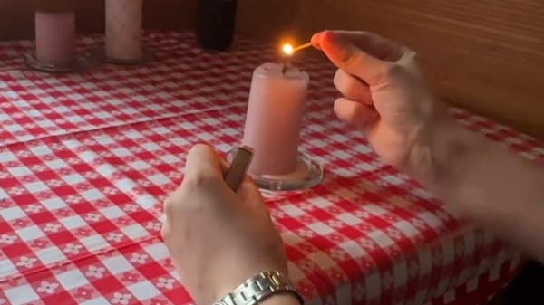 ДТЕК повідомила про розклад відключень електроенергії на 19 березня для Київської області. 9