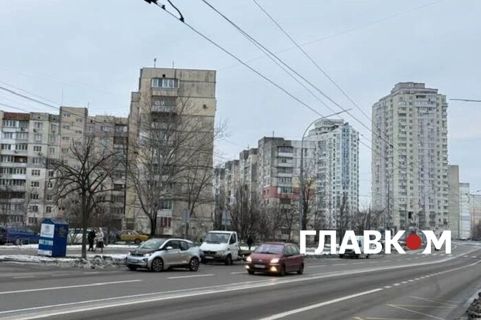 У Києві зіпсувався стан повітря: де найбільше забруднення