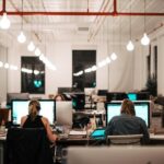 Заснування агенції нерухомості та ІТ-стартапи: у Києві працюють мікрогранти для&hellip;