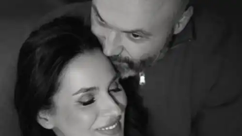 Фрося відреагувала на звернення Хромаєва після суперечки щодо обранця Полякової.