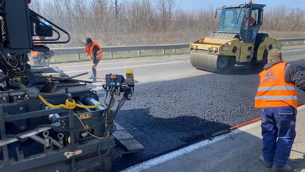 Де в Києві перекриють рух через оновлення естакад, мостів та доріг. 15