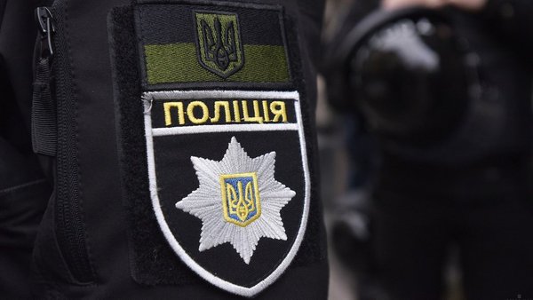 Головна 9 Напад на ветерана у київському військкоматі: поліція проводить розслідування.