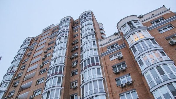 Головна 13 Уряд сприятиме забезпеченню київських багатоповерхівок запасними енергоджерелами — Свириденко