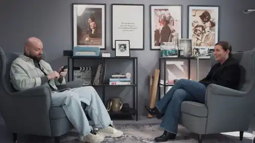 Головна 37 Ділова етика витіснила кумівство: чому Катерина Царик розірвала зв’язок із Юлією Саніною