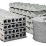 Какие услуги предоставляет S-beton: бетон, ЖБИ и логистические решения