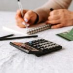 Столичного пенсіонера позбавили помешкання через борги за комунальні послуги: квартиру&hellip;