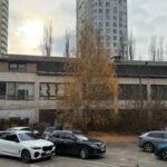 У Києві з аукціону пішов рибницький науково-селекційний центр: вартість зросла&hellip;