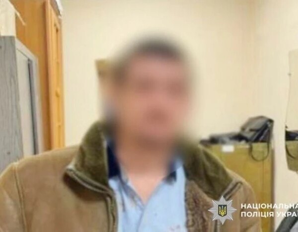 Киянина засуджено за смертельне поранення брата в ході конфлікту.