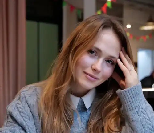 Кошмал дорікнула Трінчер і Цимбалару у плагіаті відеоконтенту в Instagram.