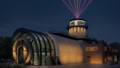 Призупинено план оновлення кесона на Оболонi. 7