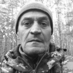 Київ попрощався з Ігорем Малаховим, кінодокументалістом, істориком та воїном (ЗНІМКИ)